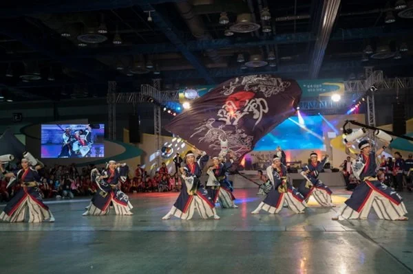 %ED%95%9C%EC%9D%BC.jpg?type=w1200