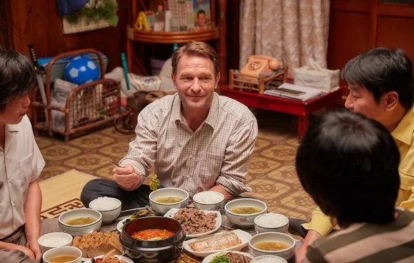 22_0176.jpg?type=w1200