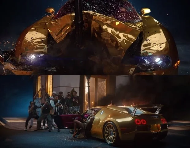 19134_56453_334.jpg?type=w1200