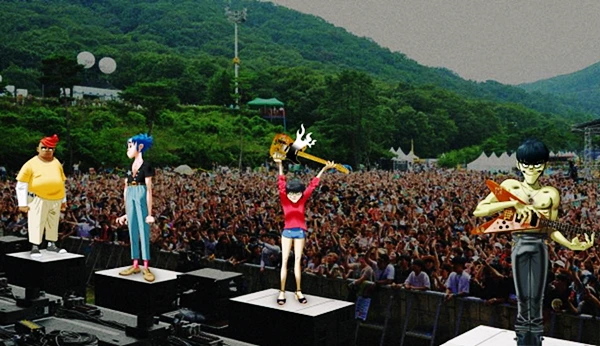 12802_42385_386.png?type=w1200