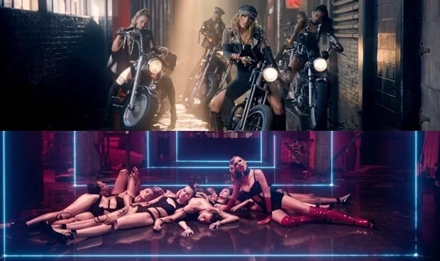 19134_56450_3224.jpg?type=w1200