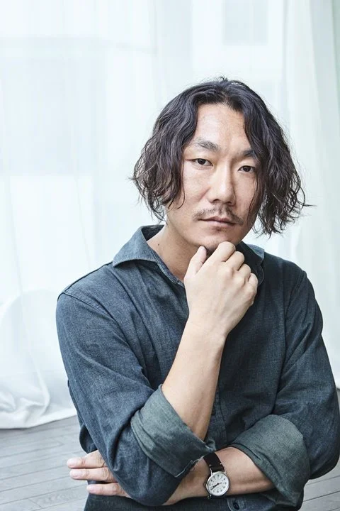 IMG_9589nn.jpg?type=w1200