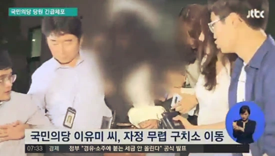 15982_48823_1149.png?type=w1200