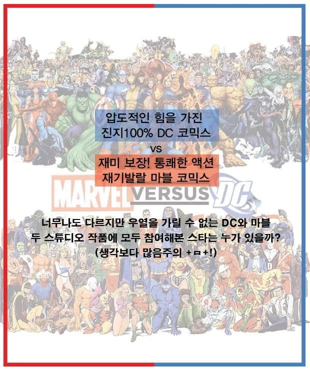 1491098182342.jpg?type=w1200