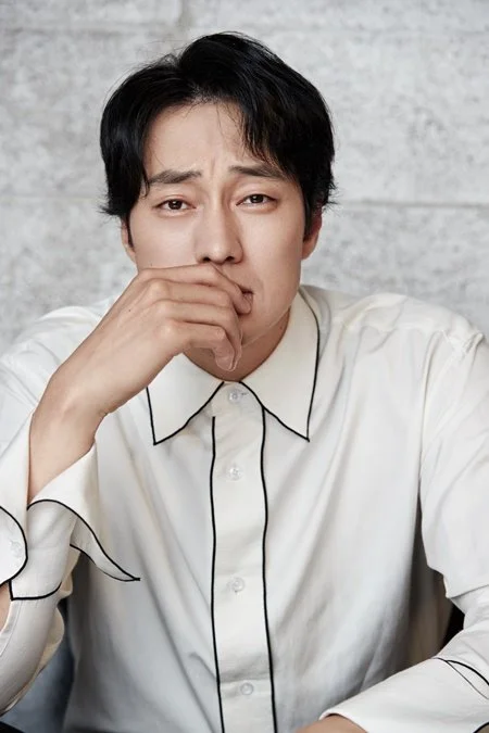 02-0246.jpg?type=w1200