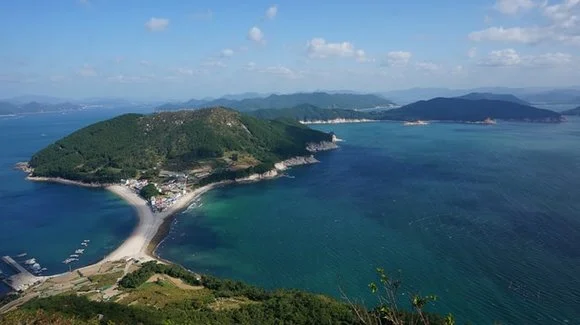 %ED%86%B5%EC%98%81.jpg?type=w1200