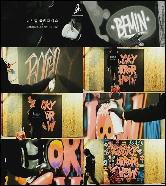 No_2_%EC%82%AC%EC%A7%84%EC%9E%90%EB%A3%8C.jpg?type=w1200