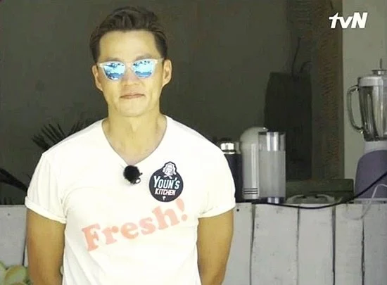 16397_49771_4657.jpg?type=w1200