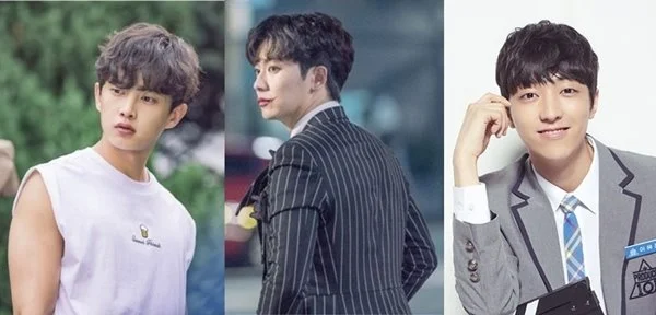 1-horz.jpg?type=w1200