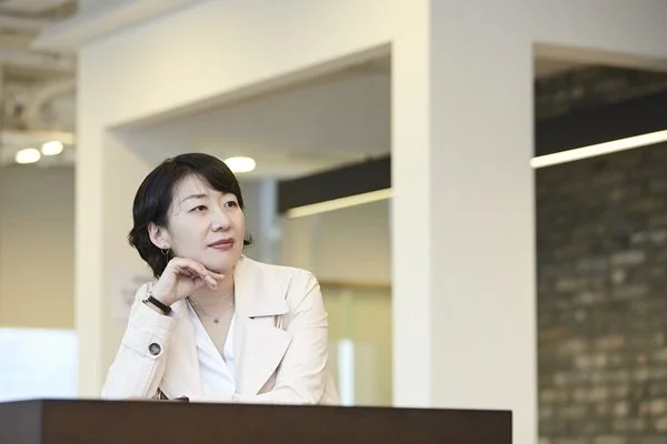 19046_56228_2259.jpg?type=w1200