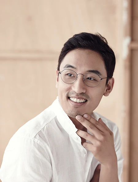 12106_40884_199.png?type=w1200