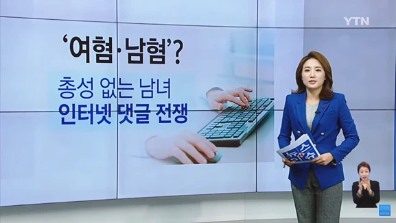 14554_45811_3428.png?type=w1200