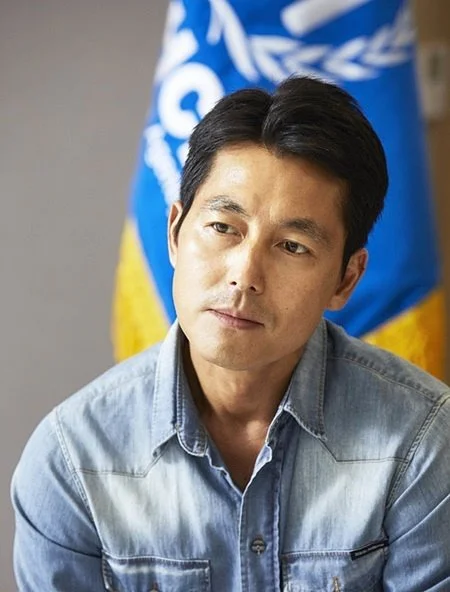 15884_48594_3744.jpg?type=w1200