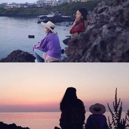 19663_57797_5814.jpg?type=w1200