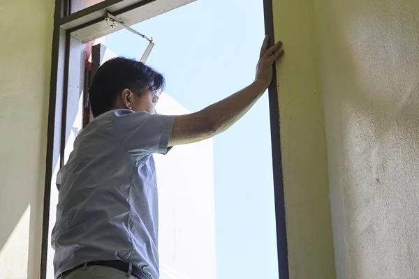 KakaoTalk_20170903_135516035.jpg?type=w1200