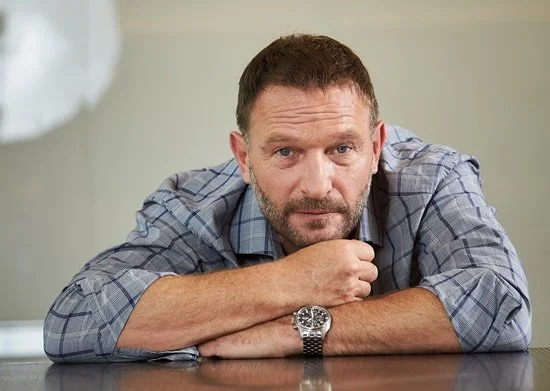 _DX_4174.jpg?type=w1200