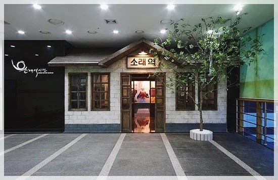 2017071902689_4.jpg?type=w1200