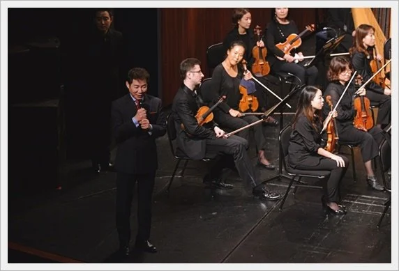 10308_36630_150.jpg?type=w1200