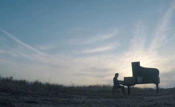 18987_56107_554.png?type=w1200