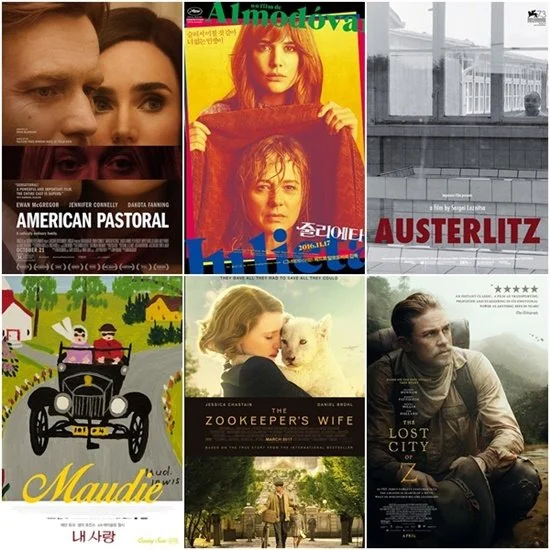 2%EB%B2%88%EC%A8%B0%EC%9E%A5.jpg?type=w1200