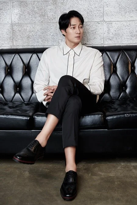 02-0196.jpg?type=w1200