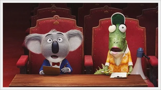 movie_imageNUES9UTK.jpg?type=w1200