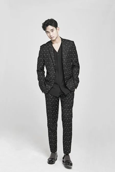 KakaoTalk_20170628_234149274.jpg?type=w1200