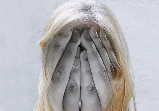 11654_39898_528.jpg?type=w1200