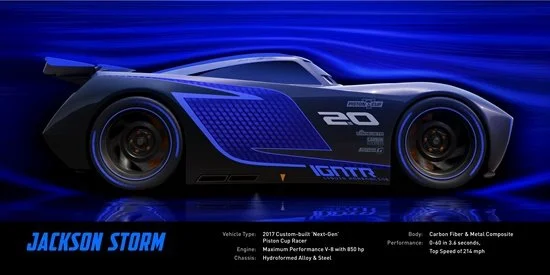 15699_48164_741.jpg?type=w1200