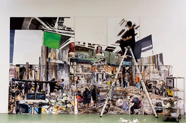 %EC%82%AC%EC%A7%84%EA%B8%88%EC%B2%9C%EC%98%88%EC%88%A0%EA%B3%B5%EC%9E%A5_%EA%B8%B0%ED%9A%8D%EC%A0%84%EC%8B%9C_%ED%98%84%EC%9E%A5%28%EB%B0%95%EA%B2%BD%EC%A7%84%29.jpg?type=w1200