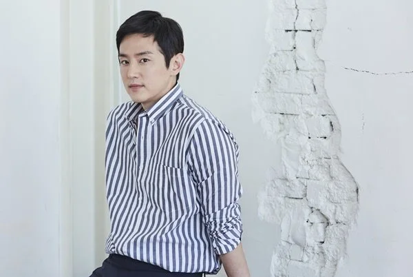 14334_45399_508.jpg?type=w1200