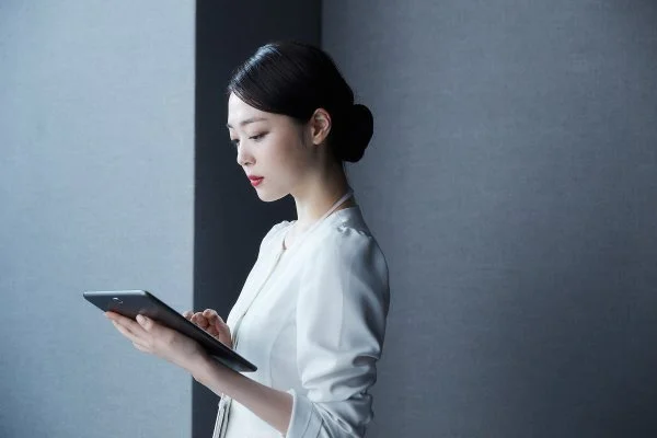 KakaoTalk_20170630_101343834.jpg?type=w1200