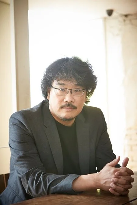 %EB%B4%89%EC%A4%80%ED%98%B82.jpg?type=w1200