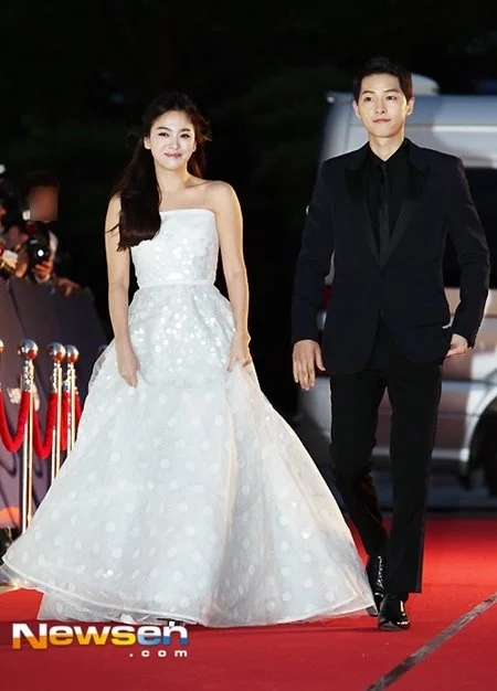 201707050648386710_1.jpg?type=w1200