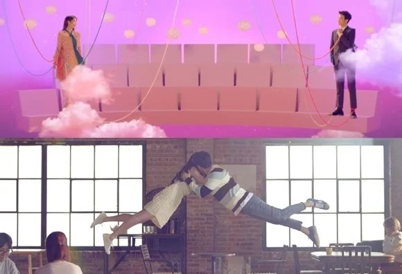 12619_42004_4431.jpg?type=w1200