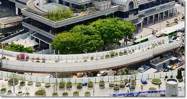 13717_44188_1417.jpg?type=w1200