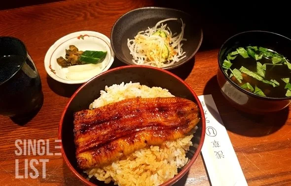 16079_49041_5731.jpg?type=w1200