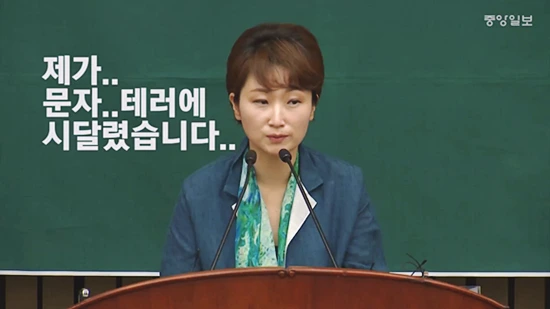 14485_45687_1814.png?type=w1200