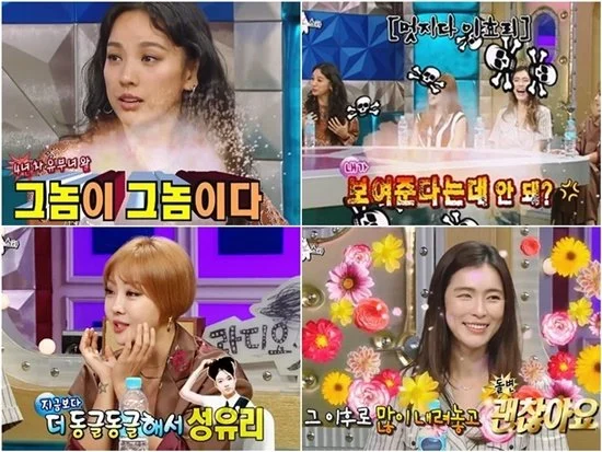 4%EC%9E%A5.jpg?type=w1200