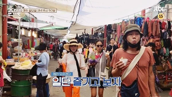 19663_57792_1616.jpg?type=w1200