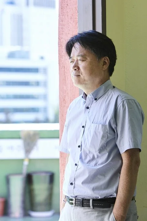 KakaoTalk_20170903_135516422.jpg?type=w1200