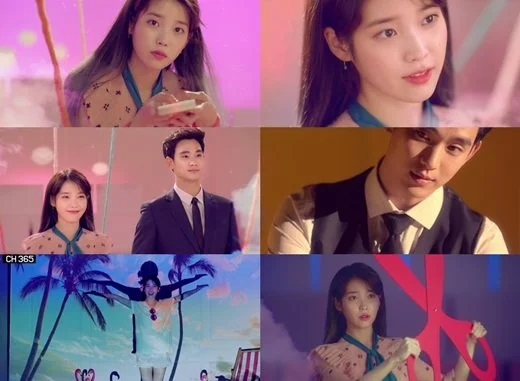 201704240917104583_1.jpg?type=w1200