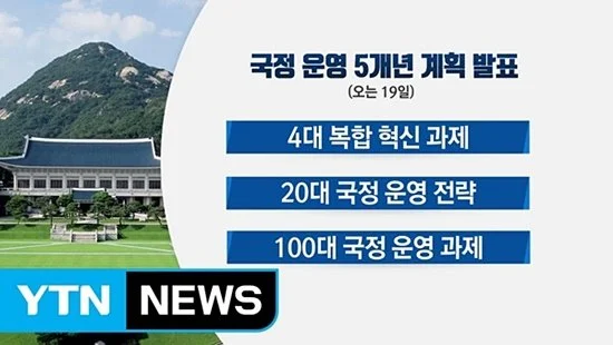 17165_51638_5253.jpg?type=w1200