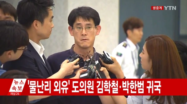 17320_51988_1044.png?type=w1200