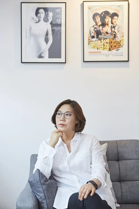 0I1B4069nn.jpg?type=w1200