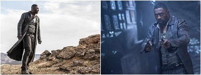 %EB%8B%A4%ED%81%AC%ED%83%80%EC%9B%8C.jpg?type=w1200