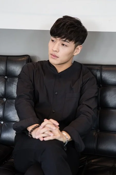 RHC_1832.jpg?type=w1200