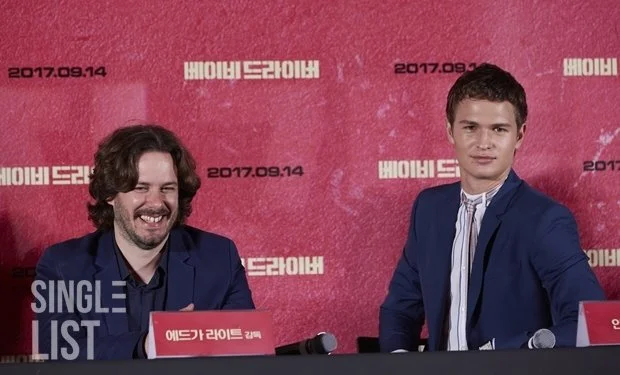 19017_56165_233.jpg?type=w1200