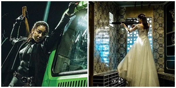 15239_47237_157.jpg?type=w1200