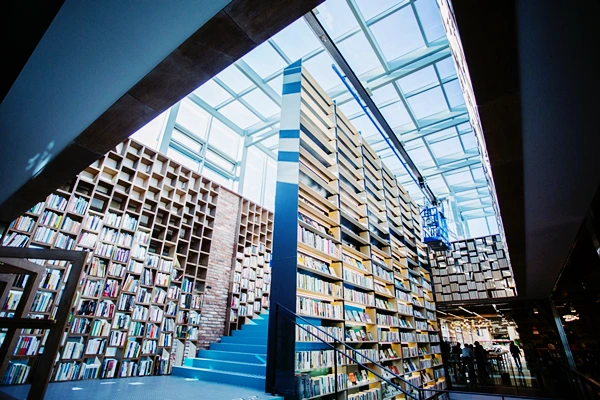 14154_45042_544.png?type=w1200